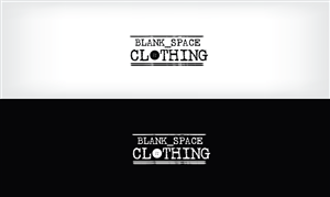 Logo Design by hafetz for this project | Design #5442318
