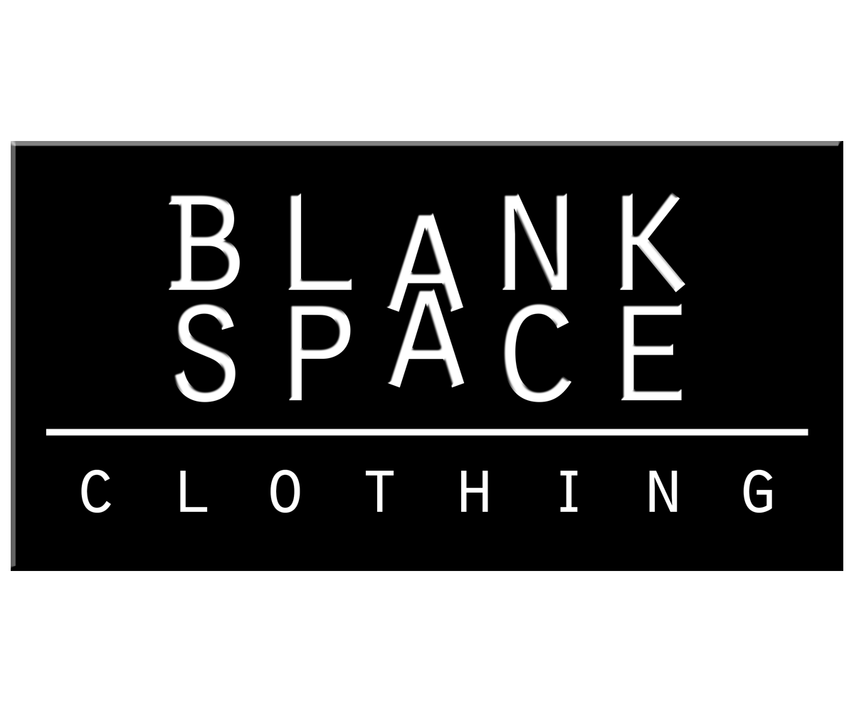 Logo-Design von Kate Evans für dieses Projekt | Design #5429208