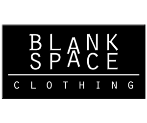Logo Design by Kate Evans for this project | Design: #5429208