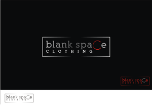 Logo Design by Arham Hidayat for this project | Design #5432812