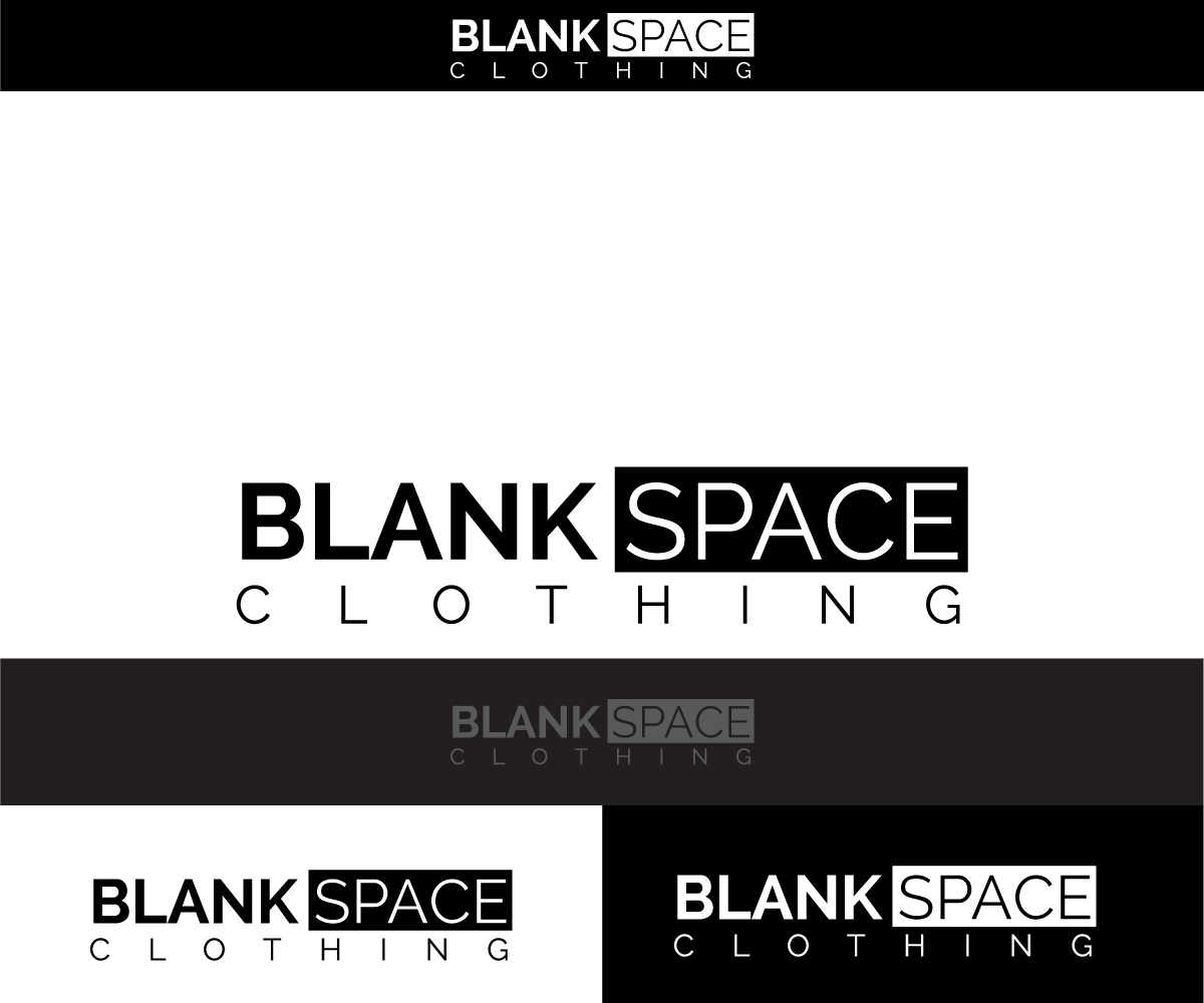 Logo Design by sangeloenriquez for this project | Design #5398479