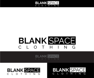 Logo Design by sangeloenriquez for this project | Design #5398479