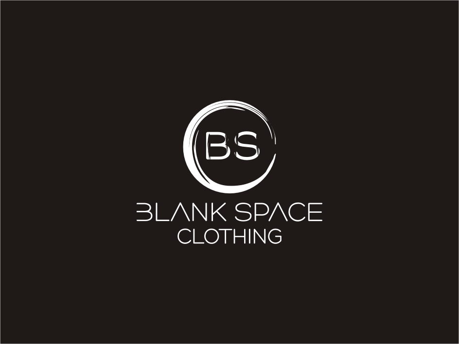 Logo-Design von sari81 für dieses Projekt | Design #5392699