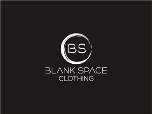 Logo Design by sari81 for this project | Design #5392699