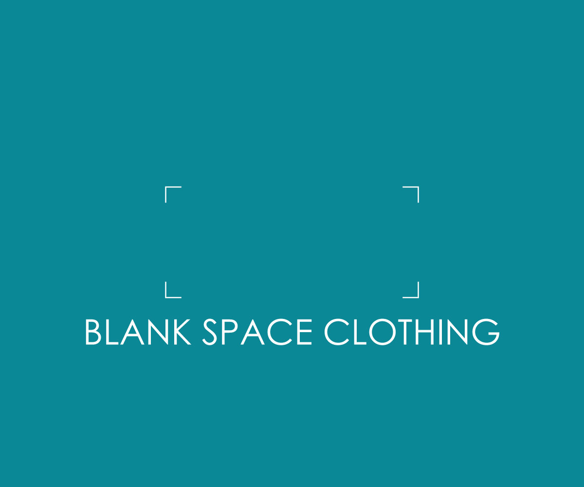 Logo-Design von AppuK für dieses Projekt | Design #5458802