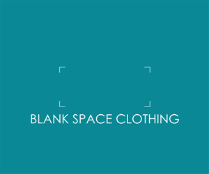Logo Design by AppuK for this project | Design: #5458802
