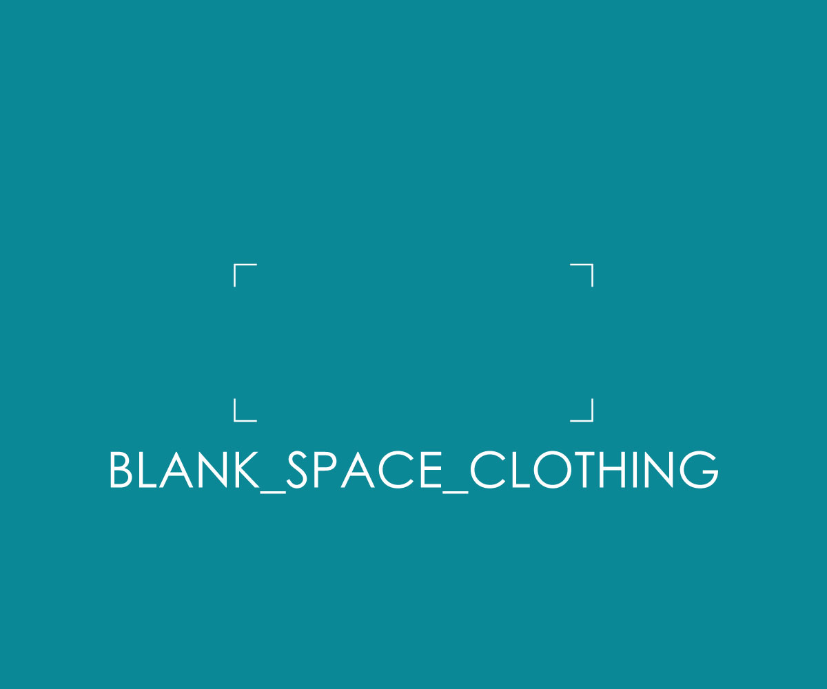 Logo Design by AppuK for this project | Design #5458807