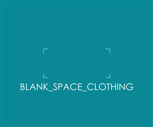 Logo Design by AppuK for this project | Design: #5458807