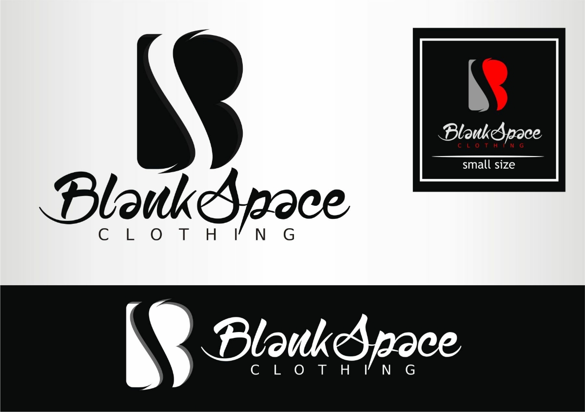 Design de Logo par eightball inc. pour ce projet | Design : #5470038