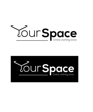 Logo Design by isle007 for this project | Design #5389918