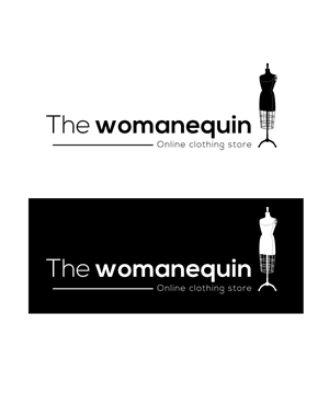 Logo Design by isle007 for this project | Design: #5390005