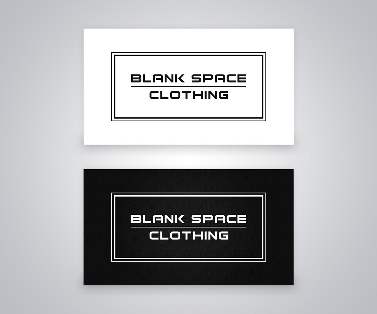 Logo Design by DiLion for this project | Design #5439116