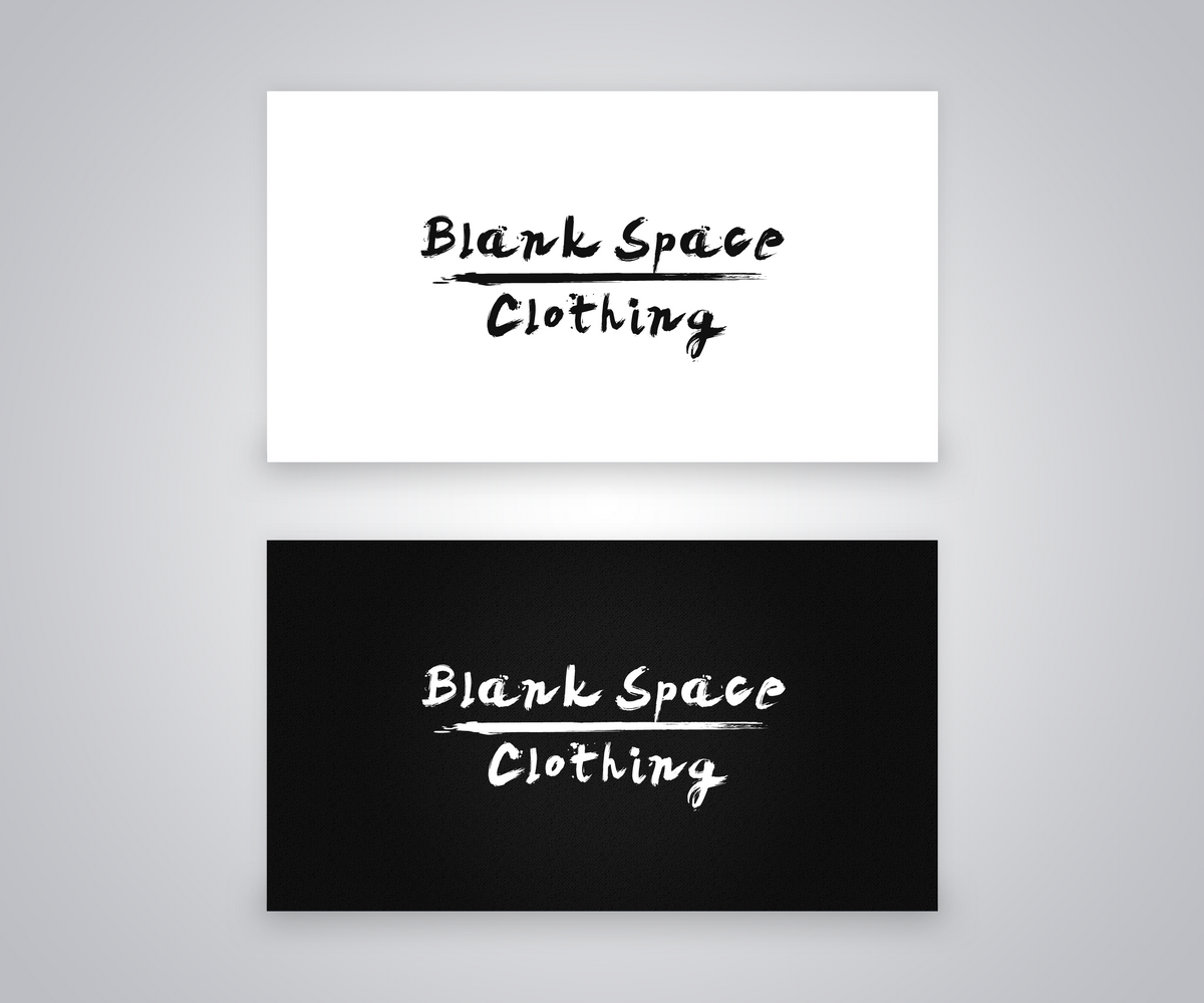 Logo Design by DiLion for this project | Design #5439181