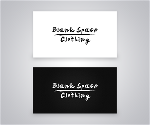 Design de Logo par DiLion pour ce projet | Design : #5439181