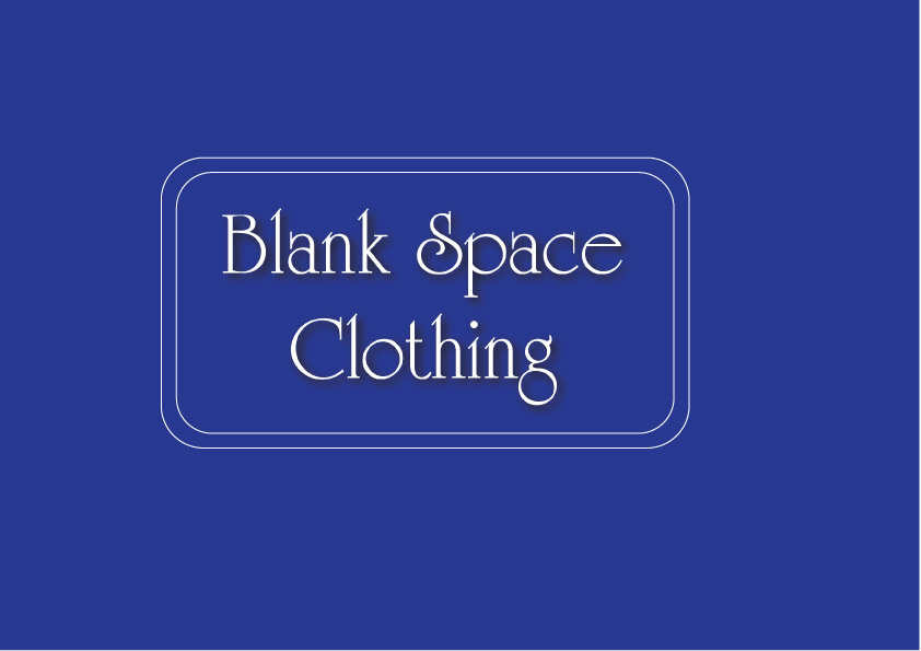 Logo Design by kuzanata for this project | Design #5398308