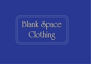Logo Design by kuzanata for this project | Design: #5398308