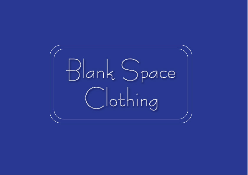 Logo Design by kuzanata for this project | Design #5398325