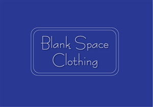 Logo Design by kuzanata for this project | Design: #5398325
