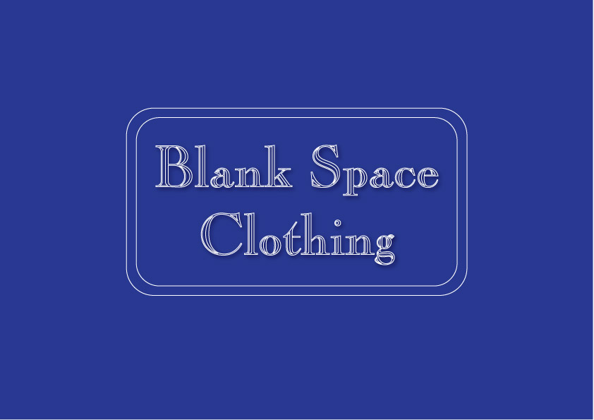 Logo Design by kuzanata for this project | Design #5398330