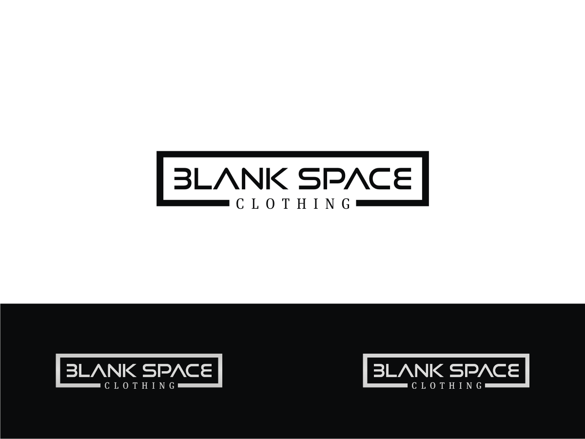 Logo Design by DesignM for this project | Design #5419718