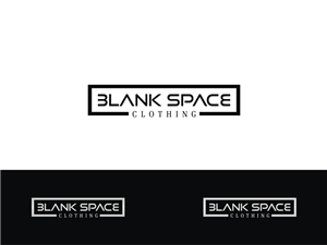 Design de Logo par DesignM pour ce projet | Design : #5419718