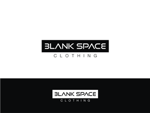 Design de Logo par DesignM pour ce projet | Design : #5419743