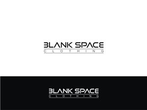 Design de Logo par DesignM pour ce projet | Design : #5419768