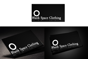 Logo Design by vijily for this project | Design: #5452328