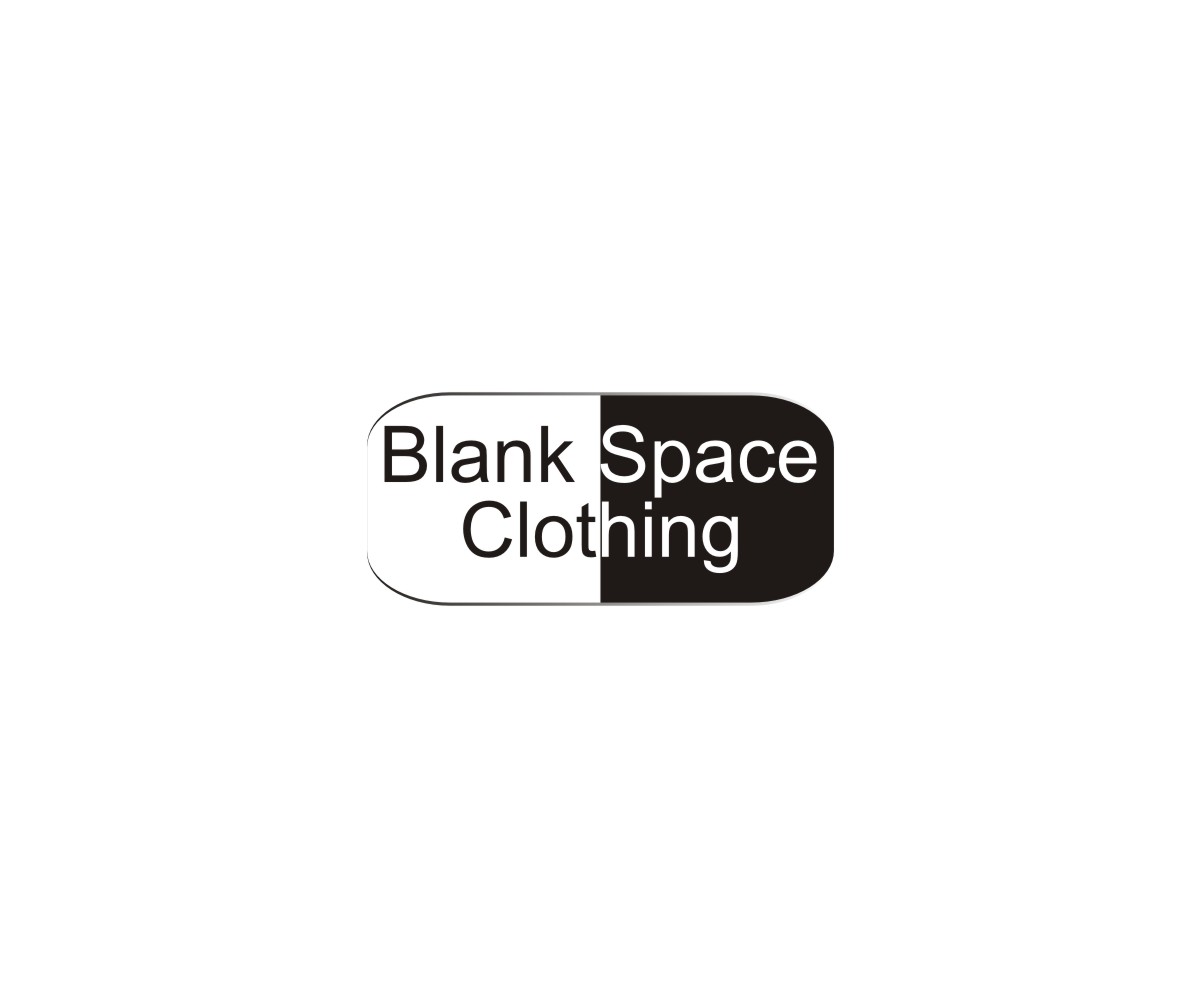 Logo Design by zay_cpnj for this project | Design #5406471