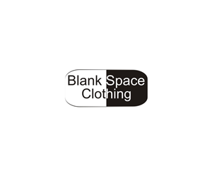 Logo Design by zay_cpnj