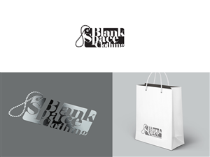 Design de Logo par DproArtM pour ce projet | Design : #5429210