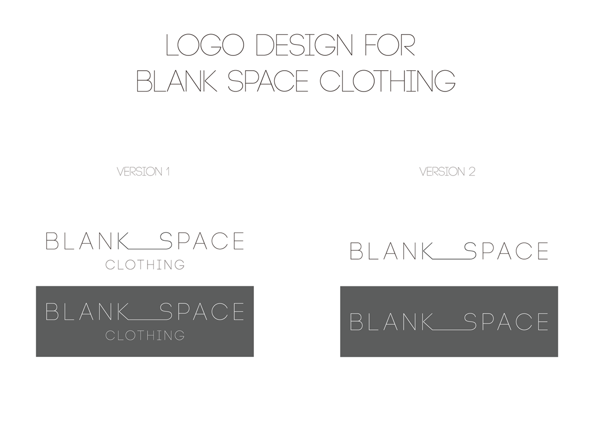 Design de Logo par Louz pour ce projet | Design #5391642