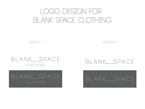 Logo Design by Louz