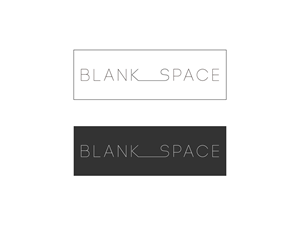 Logo Design by Louz for this project | Design: #5392219