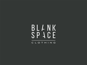 Design de Logo par dlt pour ce projet | Design : #5406149