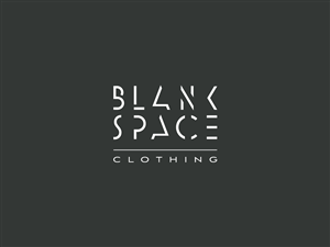 Design de Logo par dlt pour ce projet | Design : #5406151