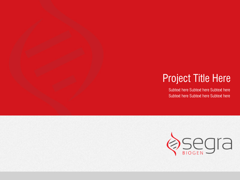 Design de PowerPoint par Best Design Hub pour ce projet | Design #5388171