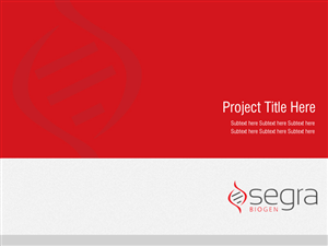 Design de PowerPoint par Best Design Hub pour ce projet | Design : #5388171