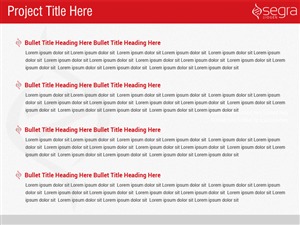 Design de PowerPoint par Best Design Hub pour ce projet | Design : #5388210