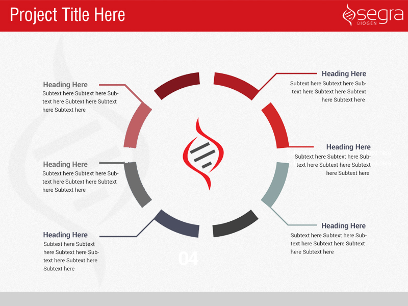 PowerPoint Design by Best Design Hub for this project | Design #5388249