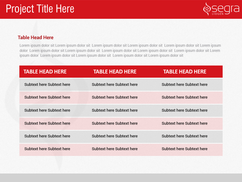 PowerPoint Design by Best Design Hub for this project | Design #5388259