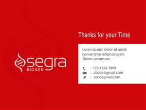 Design de PowerPoint par Best Design Hub pour ce projet | Design : #5388267