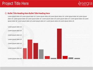 Design de PowerPoint par Best Design Hub pour ce projet | Design : #5388274