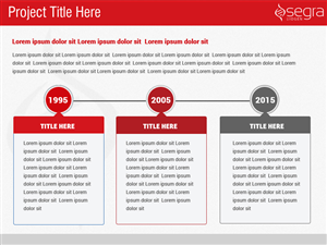 Design de PowerPoint par Best Design Hub pour ce projet | Design : #5388288
