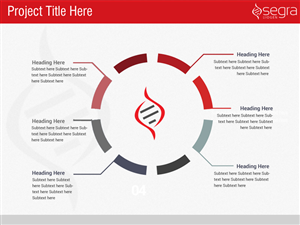 Design de PowerPoint par Best Design Hub pour ce projet | Design : #5388297