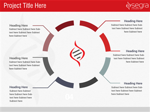 Design de PowerPoint par Best Design Hub pour ce projet | Design : #5392853