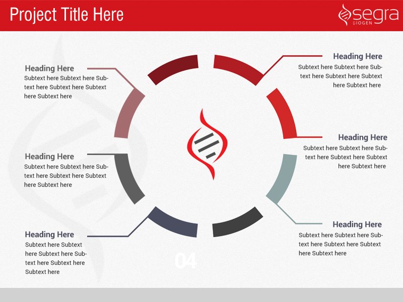 PowerPoint Design by Best Design Hub for this project | Design #5392866