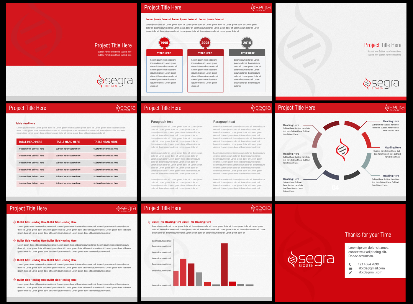 How to order a hang-up international affairs powerpoint representation 42 content Britain A4 (Chinese/Eu) single spaced