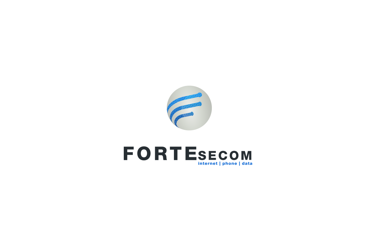 Diseño de Logo por STOESKI_Design para SECOM | Diseño #5440873