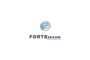 Diseño de Logo por STOESKI_Design para SECOM | Diseño: #5440873